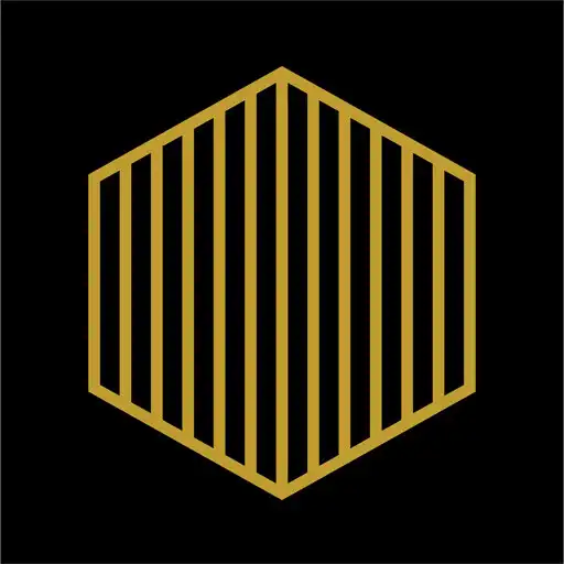 Play CAGE - Premium Nightclub APK Play CAGE - Premium Nightclub APK