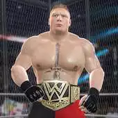 Free play online Cage Wrestling Revolution Royale Championship 2018 APK Free play online Cage Wrestling Revolution Royale Championship 2018 APK