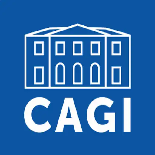 Play CAGI - Visiting Delegates APK