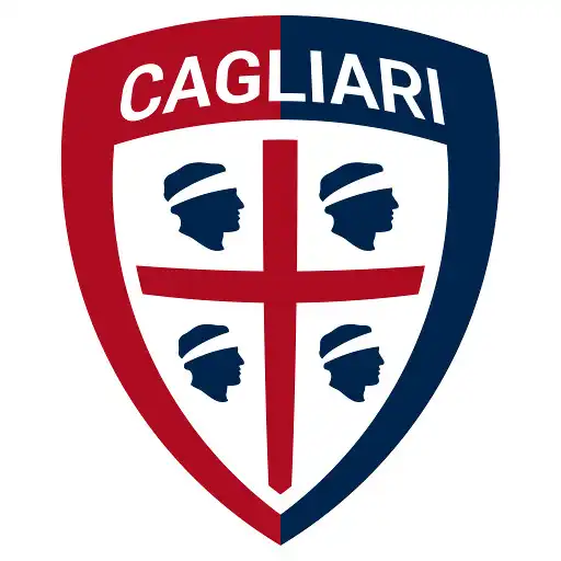 Free play online Cagliari Calcio APK Free play online Cagliari Calcio APK