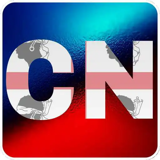 Play Cagliari News APK
