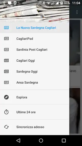 Play Cagliari notizie locali and enjoy Cagliari notizie locali with UptoPlay Play Cagliari notizie locali and enjoy Cagliari notizie locali with UptoPlay