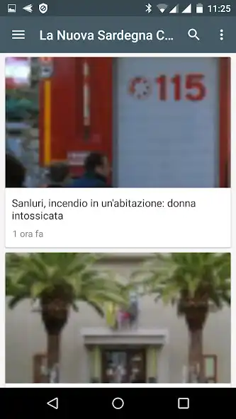 Play Cagliari notizie locali as an online game online Cagliari notizie locali with UptoPlay Play Cagliari notizie locali as an online game Cagliari notizie locali with UptoPlay