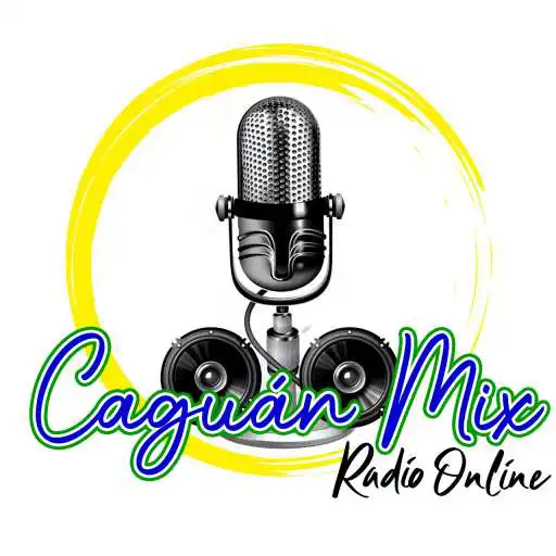 Play Caguan Mix Online APK Play Caguan Mix Online APK