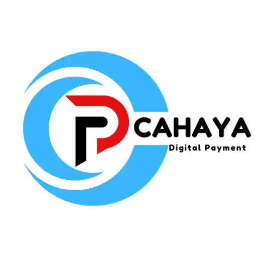 Play Cahaya Digital Agen Pulsa PPOB APK