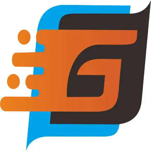 Play CAHAYA GIGATRONIK APK