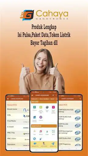 Play CAHAYA GIGATRONIK and enjoy CAHAYA GIGATRONIK with UptoPlay Play CAHAYA GIGATRONIK and enjoy CAHAYA GIGATRONIK with UptoPlay