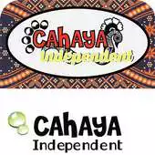 Free play online Cahaya Indepedent APK Free play online Cahaya Indepedent APK