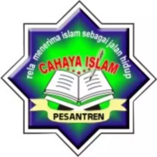 Play Cahaya Islam Payakumbuh APK