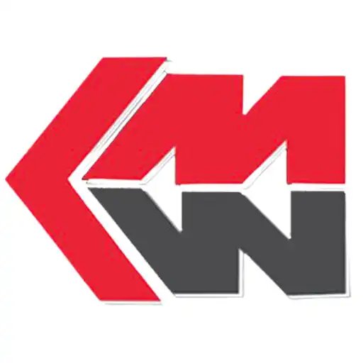 Play Cahaya Mutiara Wisata APK