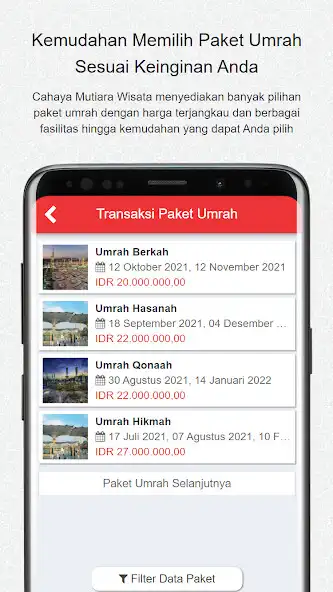 Play Cahaya Mutiara Wisata as an online game online Cahaya Mutiara Wisata with UptoPlay Play Cahaya Mutiara Wisata as an online game Cahaya Mutiara Wisata with UptoPlay