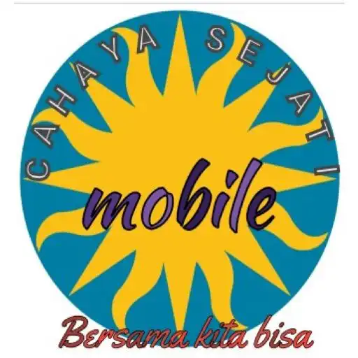 Play Cahaya Sejati Mobile APK Play Cahaya Sejati Mobile APK