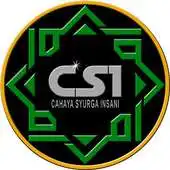 Free play online Cahaya Surga Insani APK