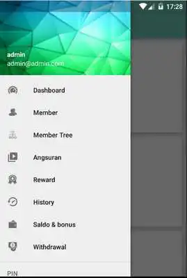 Play Cahaya Surga Insani