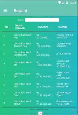 Play Cahaya Surga Insani