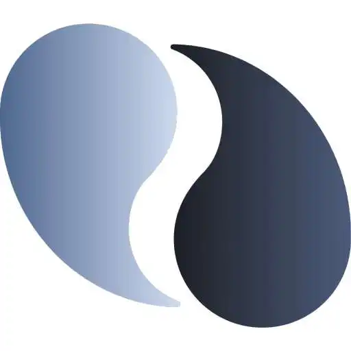 Play Caher Reader APK