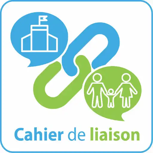 Play Cahier de Liaison APK