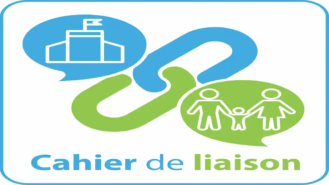 Play Cahier de Liaison as an online game Cahier de Liaison with UptoPlay