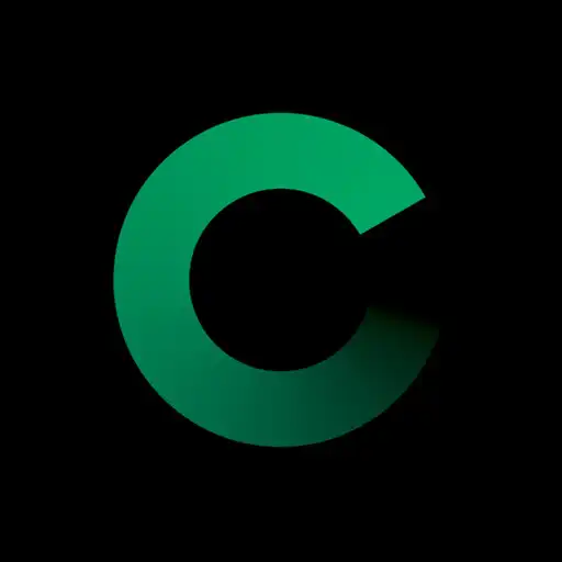 Play Cahill Financial Advisors APK Play Cahill Financial Advisors APK