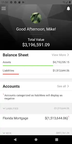 Play Cahill Financial Advisors as an online game Cahill Financial Advisors with UptoPlay
