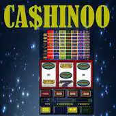 Free play online Ca$hinoo APK
