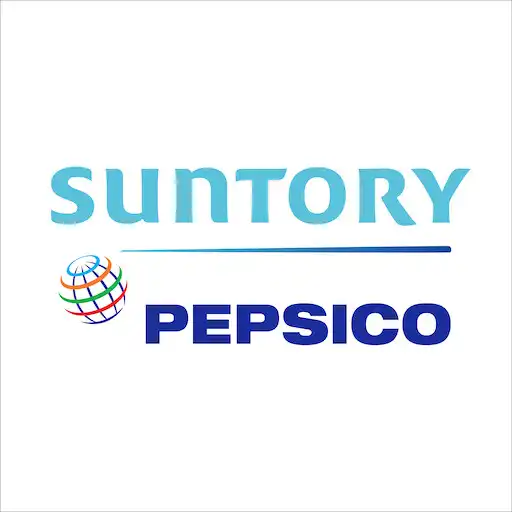 Play CỬA HÀNG SUNTORY PEPSICO APK