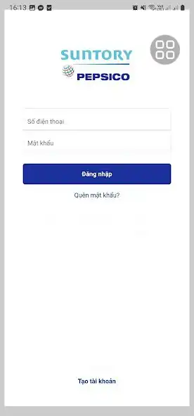 Play CỬA HÀNG SUNTORY PEPSICO as an online game CỬA HÀNG SUNTORY PEPSICO with UptoPlay