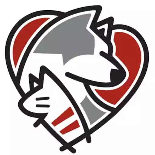 Play CAH Norridge APK Play CAH Norridge APK