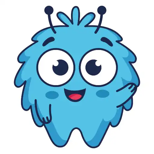 Play Cahoot APK