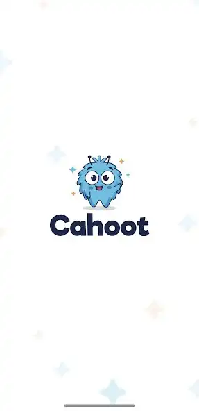 Play Cahoot  and enjoy Cahoot with UptoPlay