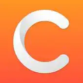 Free play online Cahoots - Sydney City Guide APK