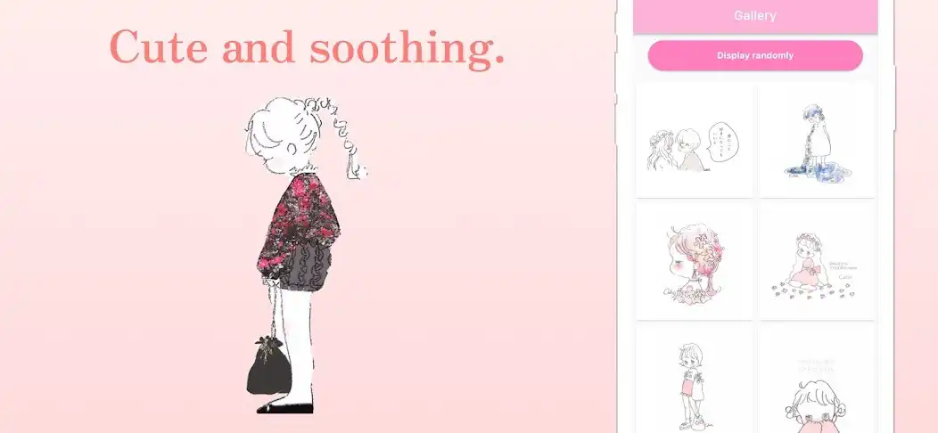 Play Cahos cute shopping list as an online game Cahos cute shopping list with UptoPlay