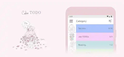Play Caho TODO  and enjoy Caho TODO with UptoPlay