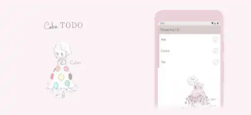Play Caho TODO as an online game Caho TODO with UptoPlay