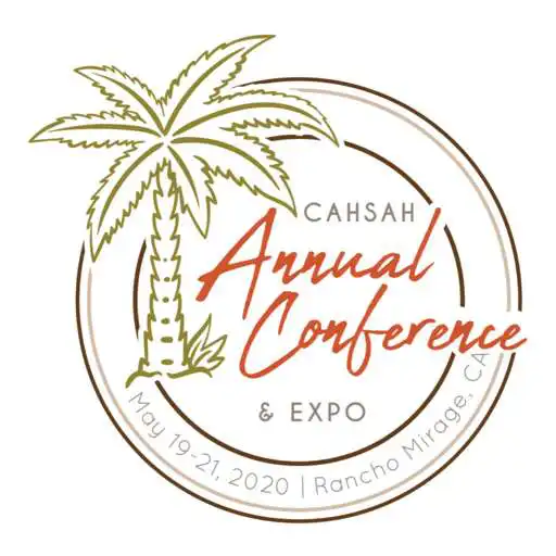 Play CAHSAH Annual Conference APK Play CAHSAH Annual Conference APK