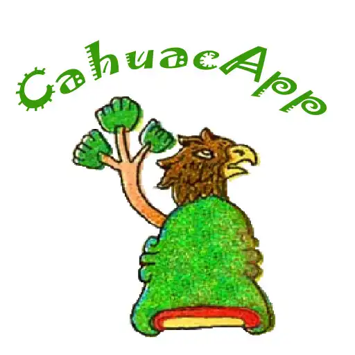 Play CahuacApp APK