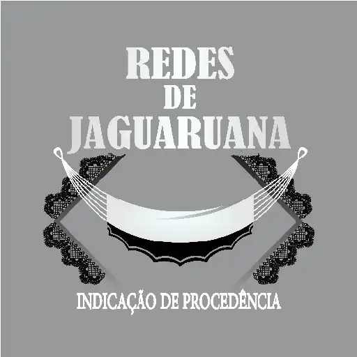 Play Caia na Rede APK Play Caia na Rede APK