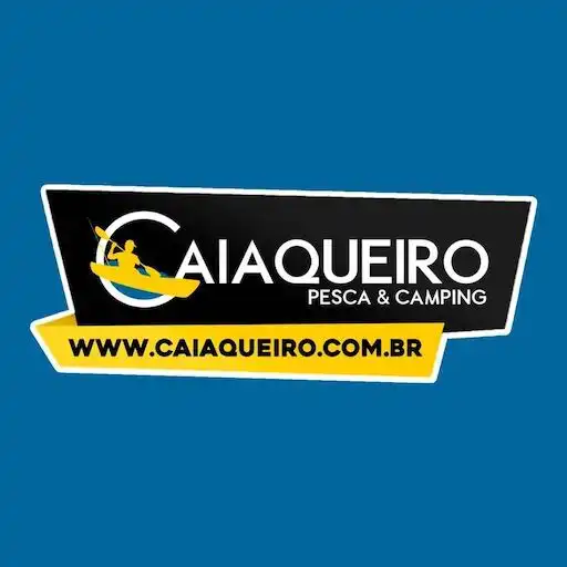 Play Caiaqueiro APK Play Caiaqueiro APK