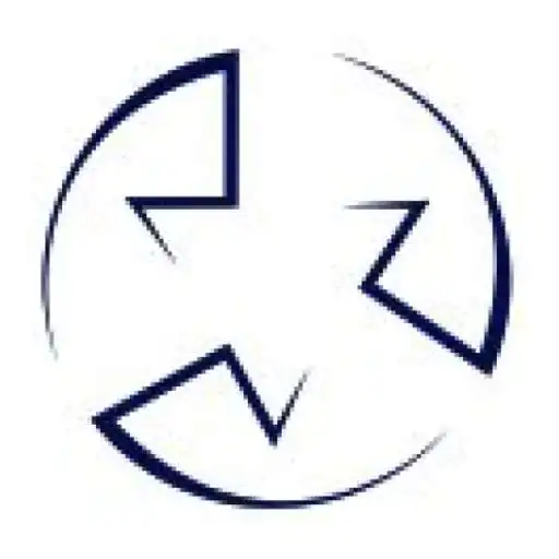 Play Caieiras Luz APK