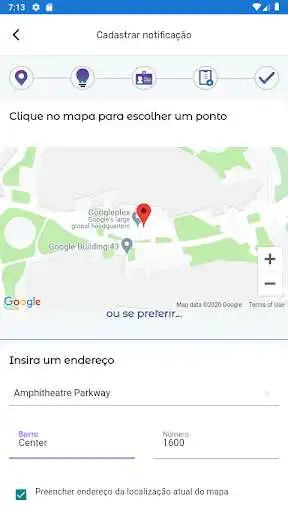 Play Caieiras Luz as an online game online Caieiras Luz with UptoPlay Play Caieiras Luz as an online game Caieiras Luz with UptoPlay