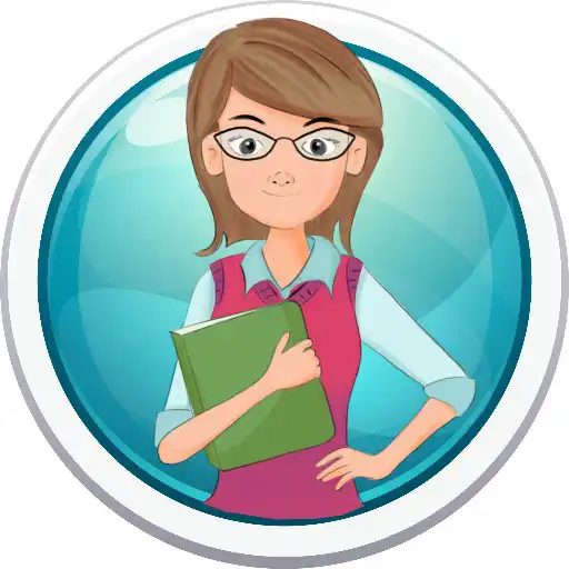 Play Caiete digitale - clasa 1 APK