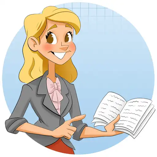 Play Caiete digitale - clasa 2 APK Play Caiete digitale - clasa 2 APK