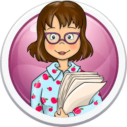 Play Caiete digitale - pregatitoare APK