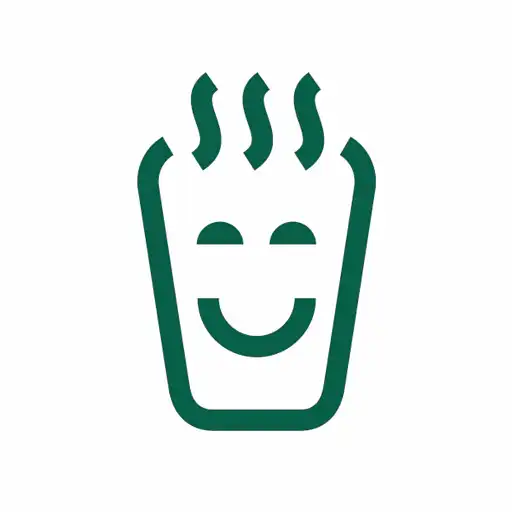 Play Caif Cafe APK Play Caif Cafe APK