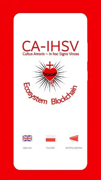 Play CA-IHSV  and enjoy CA-IHSV with UptoPlay