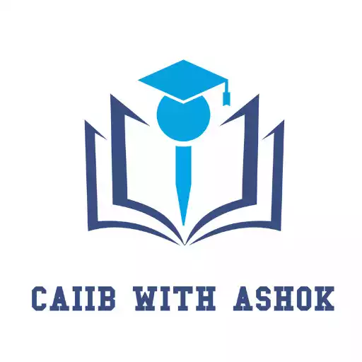 Play CAIIB WITH ASHOK APK