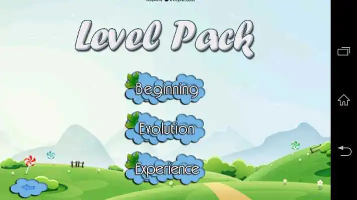 Play Caillow Adventure kid Play Caillow Adventure kid