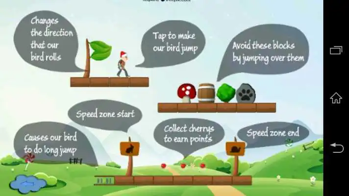 Play Caillow Adventure kid Play Caillow Adventure kid