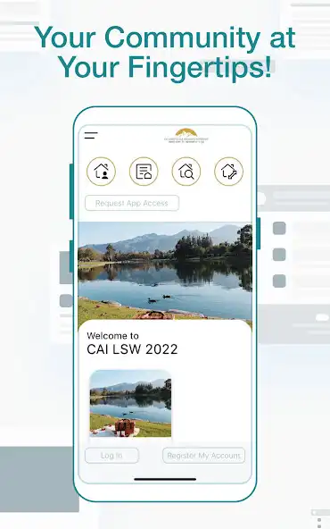 Play CAI LSW 2022 and enjoy CAI LSW 2022 with UptoPlay Play CAI LSW 2022 and enjoy CAI LSW 2022 with UptoPlay