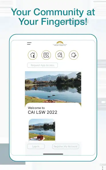 Play CAI LSW 2022 as an online game online CAI LSW 2022 with UptoPlay Play CAI LSW 2022 as an online game CAI LSW 2022 with UptoPlay